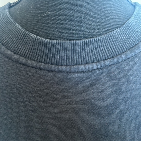 Bear-ly awake sweater - Picture 2 of 3